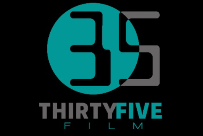 35Film logo